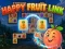 Spiel Happy Fruit Link Online