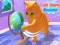 Spiel Katzenchaos-Simulator Online Spiel Katzenchaos-Simulator Online