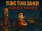 Spiel Tung Tung Sahur Mitternacht Terror 2 Online