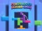 Spiel Farbblock-Puzzlespiel Online