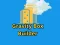 Spiel GRAVITY BOX BUILDER Online