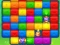 Spiel Spielzeug-Blast-Puzzle Online