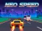 Spiel Neo-Geschwindigkeit Online