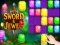 Spiel Schwert und Juwel Online