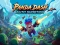 Spiel Panda Dash Auto Shooting Online