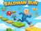 Spiel Baldman-Lauf Online
