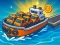 Spiel Boot Manie Online