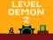 Spiel Level Dämon 2 Online Spiel Level Dämon 2 Online