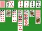 Spiel Kartenquest: Solitaire Online