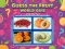 Spiel Erraten Sie das Fruit World Quiz Online