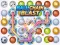Spiel Ball Chain Blast Online