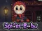 Spiel Spinne Bubu Online