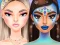 Spiel Mega Make-up-Jahreszeit am besten Online