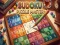 Spiel Sudoku Puzzle Master Online