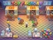 Spiel Toy Factory Online