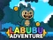 Spiel Labubu-Abenteuer Online