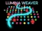 Spiel Lumina Weaver Online