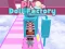 Spiel DIY Doll Factory Online Spiel DIY Doll Factory Online