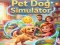 Spiel Pet Dog Simulator Online