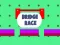 Spiel Brückenrennen Online