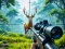 Spiel Dschungelhirschjagd Online Spiel Dschungelhirschjagd Online