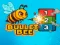 Spiel Bullet Bee Online