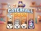 Spiel Caterfall 2048 Online