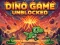 Spiel Dino-Spiel entsperrt Online