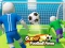 Spiel Super-Fußball-Fieber Online