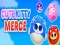 Spiel Süße Kitty Merge Online