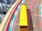 Spiel Rampenbus-Stunt-Simulator Online