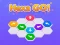 Spiel Hexa GO! Online