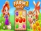 Spiel Farm Match Seasons 3 Online Spiel Farm Match Seasons 3 Online