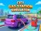 Spiel City Gas Station Simulator Online