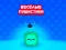 Spiel Flauschiger Herbst Online Spiel Flauschiger Herbst Online