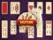 Spiel Solitaire Deluxe Edition Online