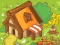 Spiel Lustiges Farm-Wunderland Online Spiel Lustiges Farm-Wunderland Online