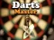 Spiel Darts Meister Online Spiel Darts Meister Online