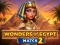 Spiel Wonders of Egypt Match 2 Online