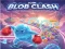 Spiel Treten Sie Blob Clash bei Online