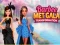 Spiel Barbee Met Gala -Transformation Online