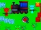 Spiel Sprunki Dead Rails Online