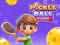 Spiel Pickle Ball Clash Online