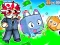 Spiel Obby +1 Haustier alle Sekunden Haustier Online