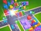 Spiel Blocks and Car Online