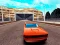Spiel Antriebszone Online