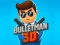 Spiel BulletMan 3D Online