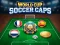 Spiel World Cup Soccer Caps Online