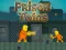 Spiel Prison Twins Online