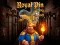 Spiel Royal Pin Online